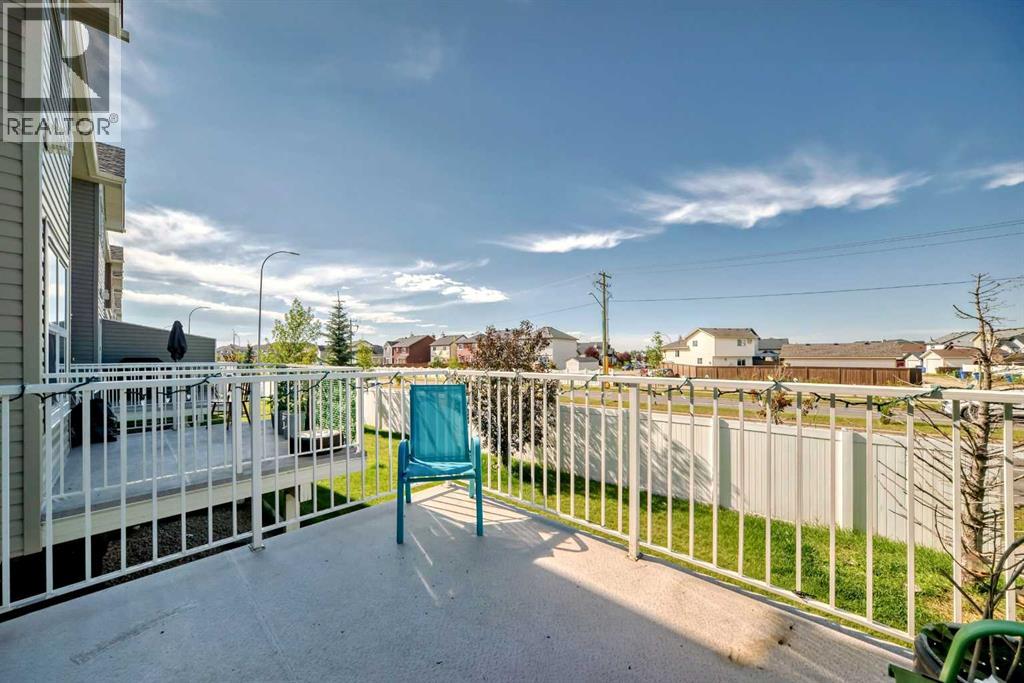 Single Family House for Sale in   Tarawood Lane NE Taradale Calgary 