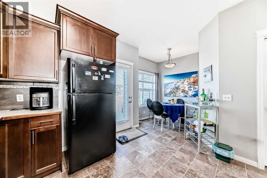 Single Family House for Sale in   Tarawood Lane NE Taradale Calgary 