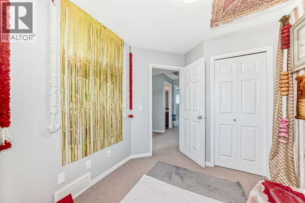 Single Family House for Sale in   Tarawood Lane NE Taradale Calgary 