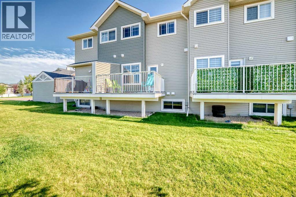 Single Family House for Sale in   Tarawood Lane NE Taradale Calgary 