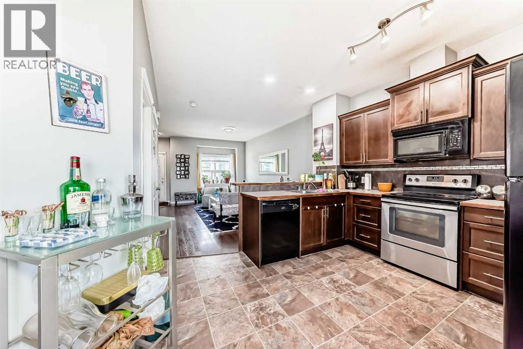 Single Family House for Sale in   Tarawood Lane NE Taradale Calgary 