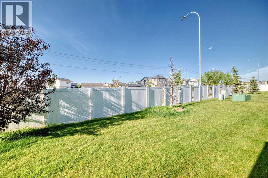 Single Family House for Sale in   Tarawood Lane NE Taradale Calgary 