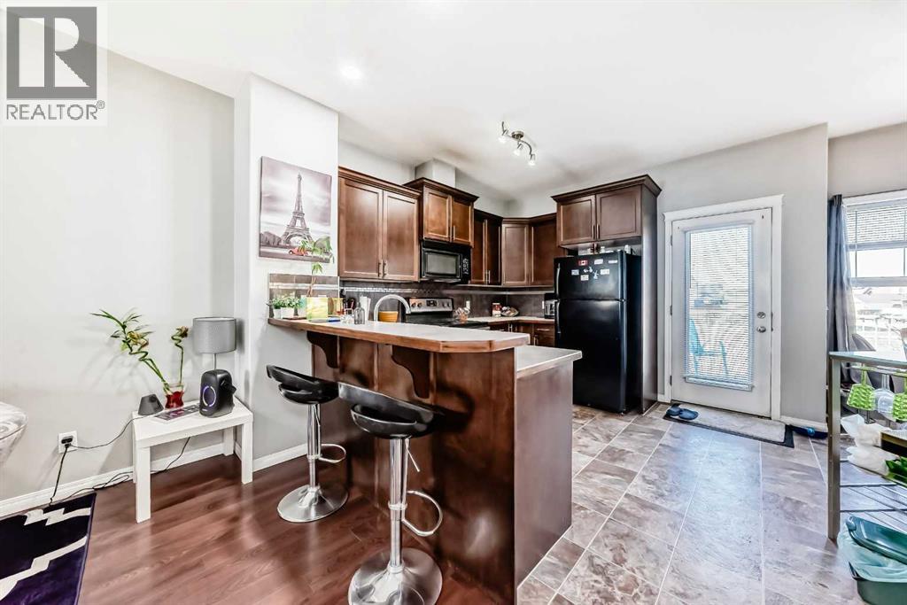Single Family House for Sale in   Tarawood Lane NE Taradale Calgary 