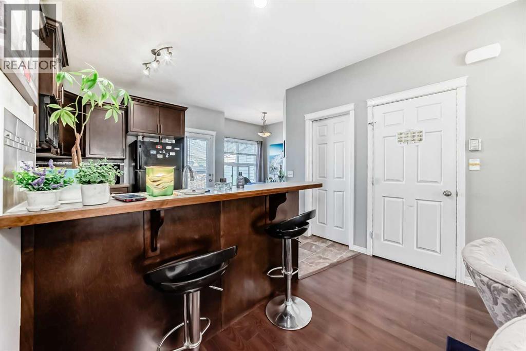Single Family House for Sale in   Tarawood Lane NE Taradale Calgary 