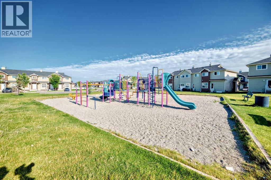 Single Family House for Sale in   Tarawood Lane NE Taradale Calgary 