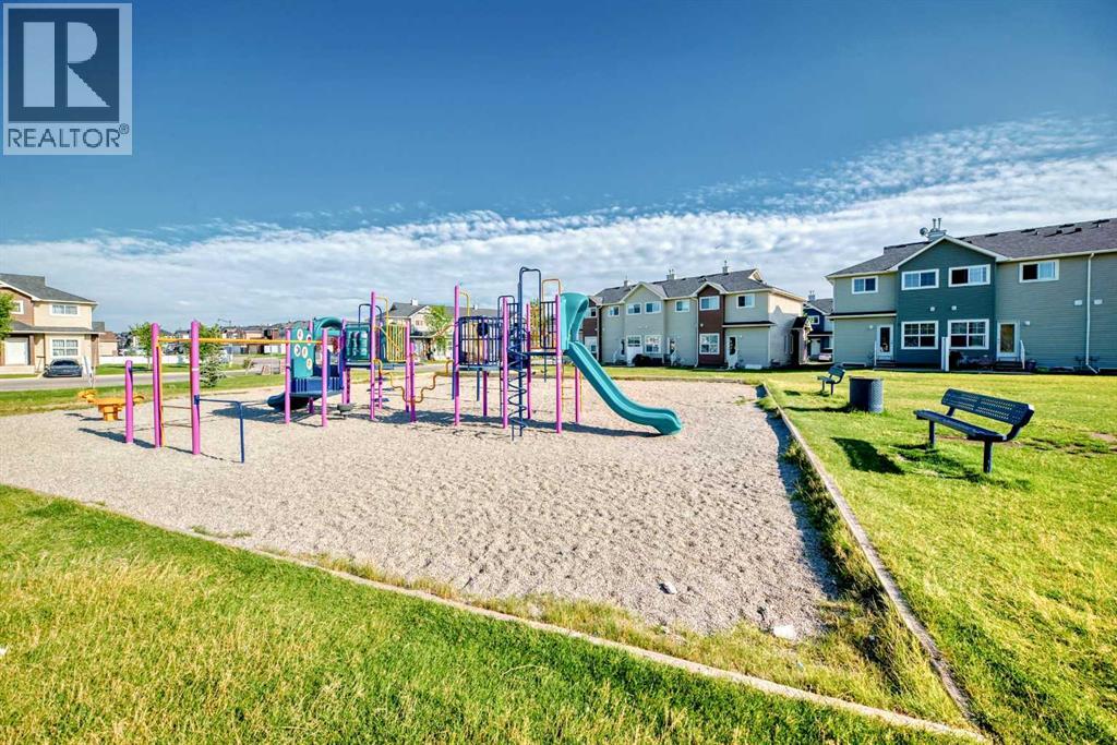 Single Family House for Sale in   Tarawood Lane NE Taradale Calgary 