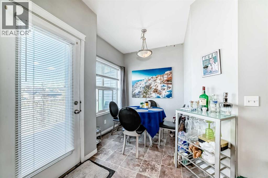 Single Family House for Sale in   Tarawood Lane NE Taradale Calgary 