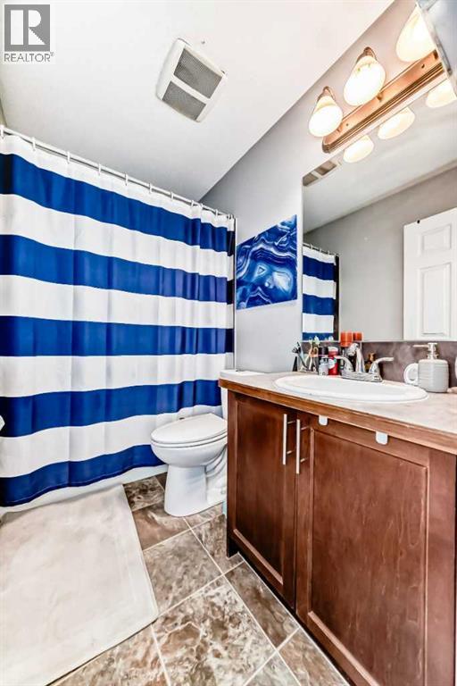 Single Family House for Sale in   Tarawood Lane NE Taradale Calgary 