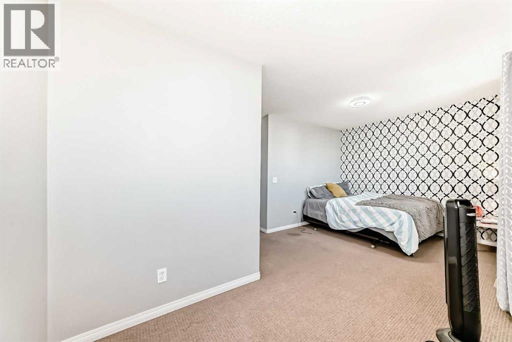 Single Family House for Sale in   Tarawood Lane NE Taradale Calgary 