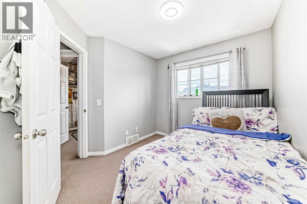 Single Family House for Sale in   Tarawood Lane NE Taradale Calgary 