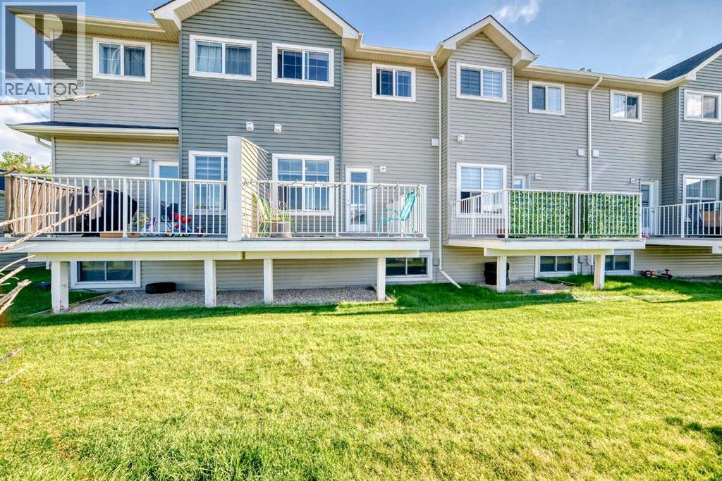 Single Family House for Sale in   Tarawood Lane NE Taradale Calgary 