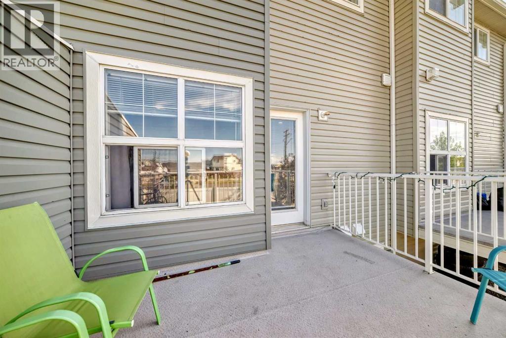 Single Family House for Sale in   Tarawood Lane NE Taradale Calgary 