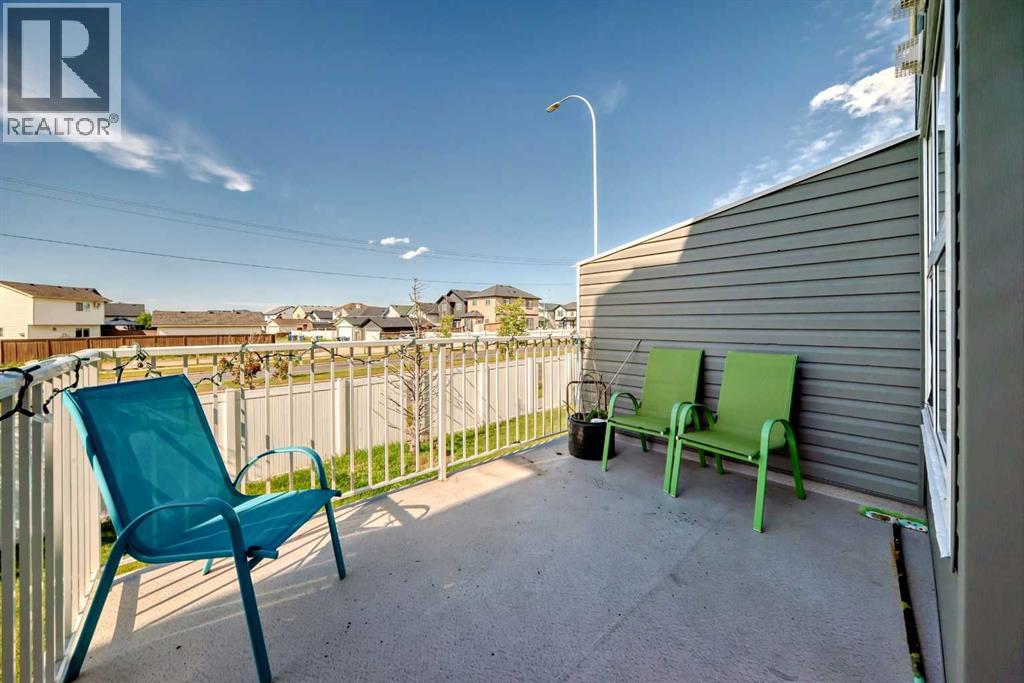 Single Family House for Sale in   Tarawood Lane NE Taradale Calgary 