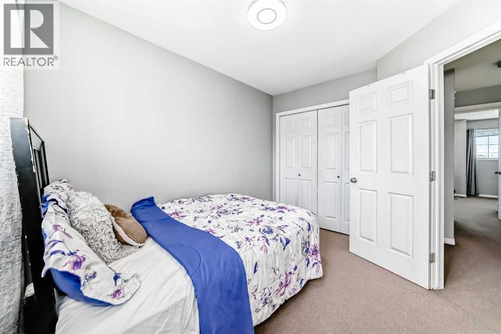 Single Family House for Sale in   Tarawood Lane NE Taradale Calgary 