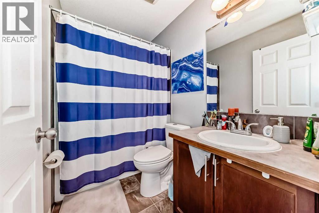 Single Family House for Sale in   Tarawood Lane NE Taradale Calgary 