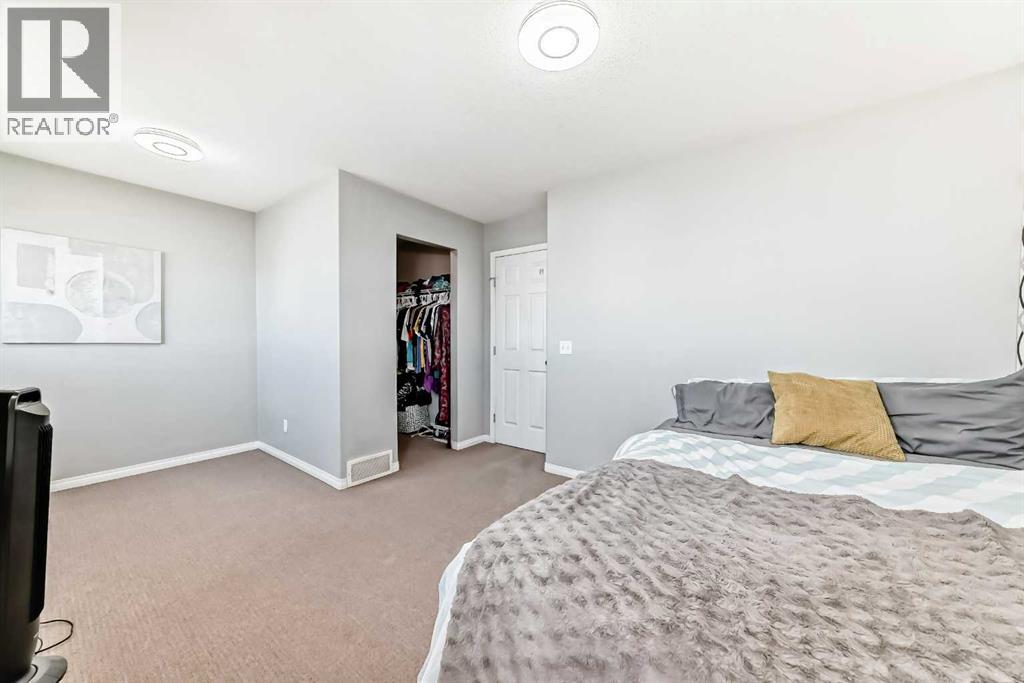 Single Family House for Sale in   Tarawood Lane NE Taradale Calgary 