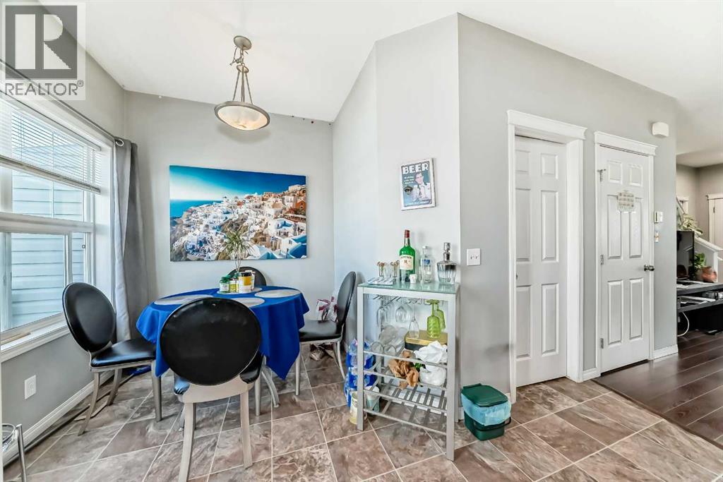 Single Family House for Sale in   Tarawood Lane NE Taradale Calgary 