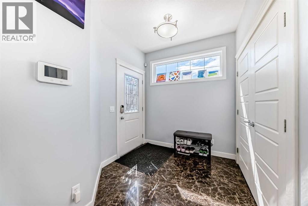 Single Family House for Sale in  Skyview Shores Link NE Skyview Ranch Calgary 