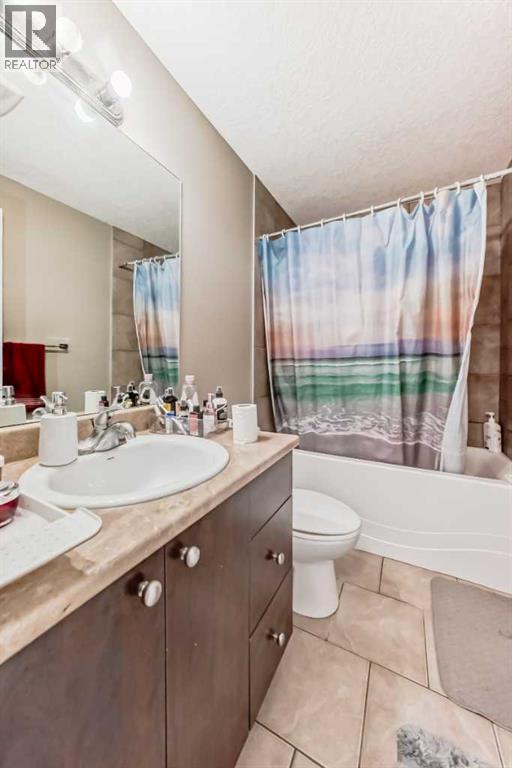 Single Family House for Sale in  Skyview Shores Link NE Skyview Ranch Calgary 