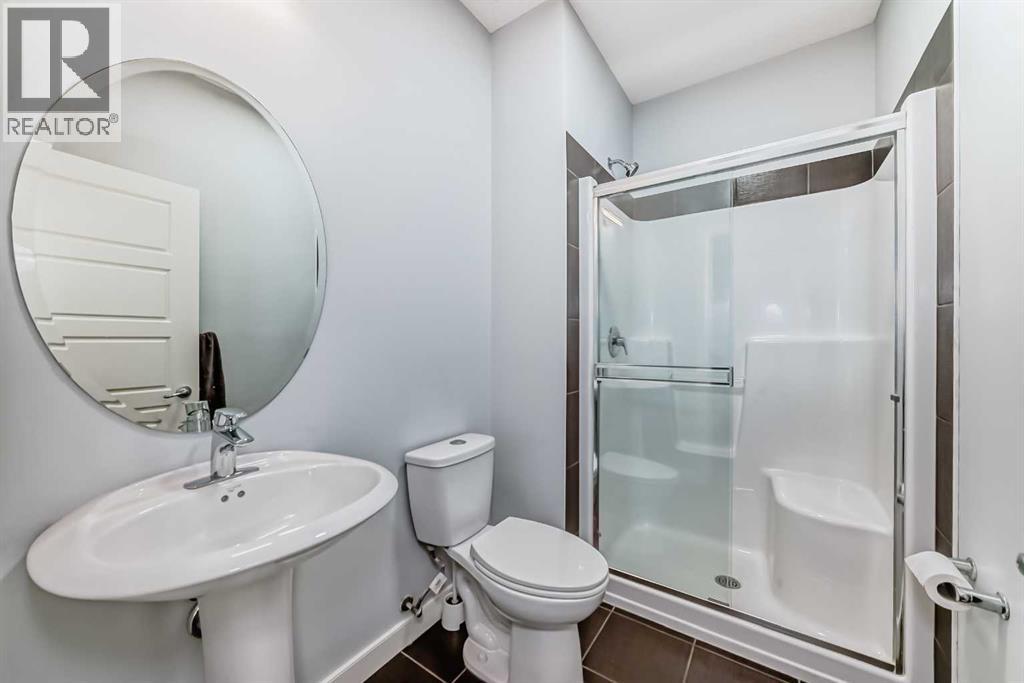 Single Family House for Sale in  Skyview Shores Link NE Skyview Ranch Calgary 