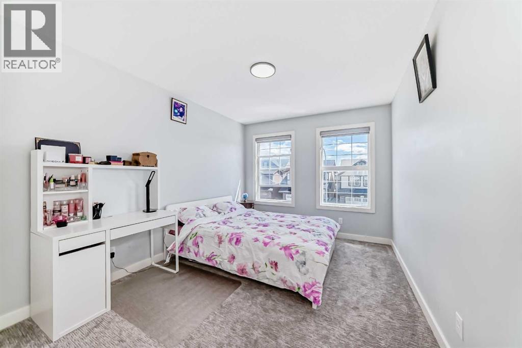 Single Family House for Sale in  Skyview Shores Link NE Skyview Ranch Calgary 