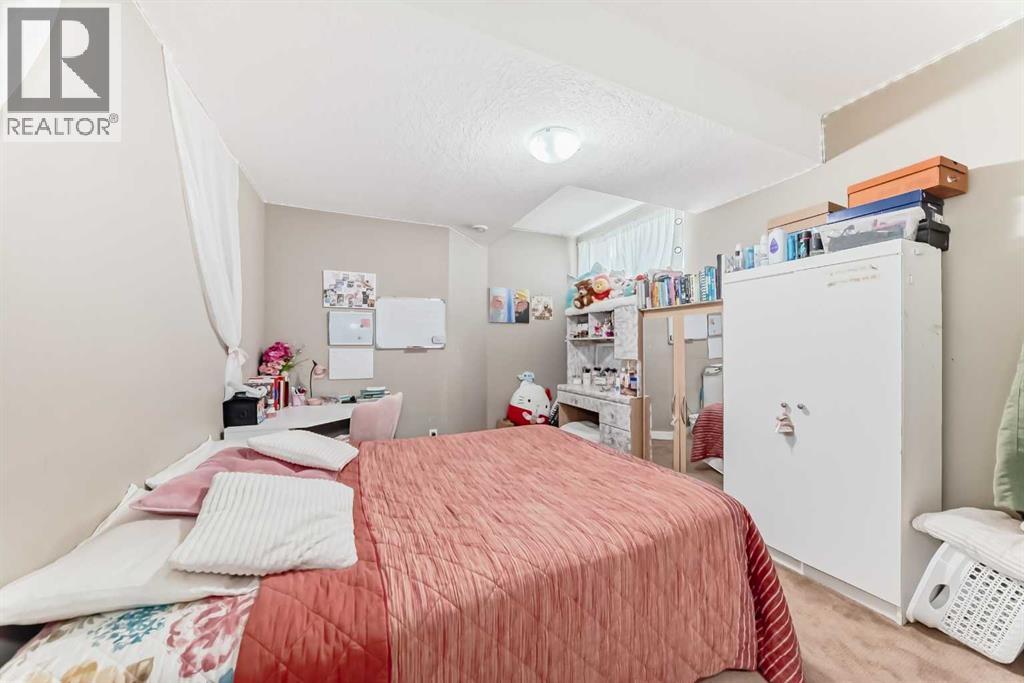 Single Family House for Sale in  Skyview Shores Link NE Skyview Ranch Calgary 