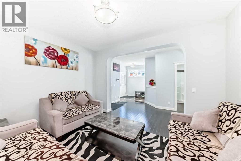 Single Family House for Sale in  Skyview Shores Link NE Skyview Ranch Calgary 