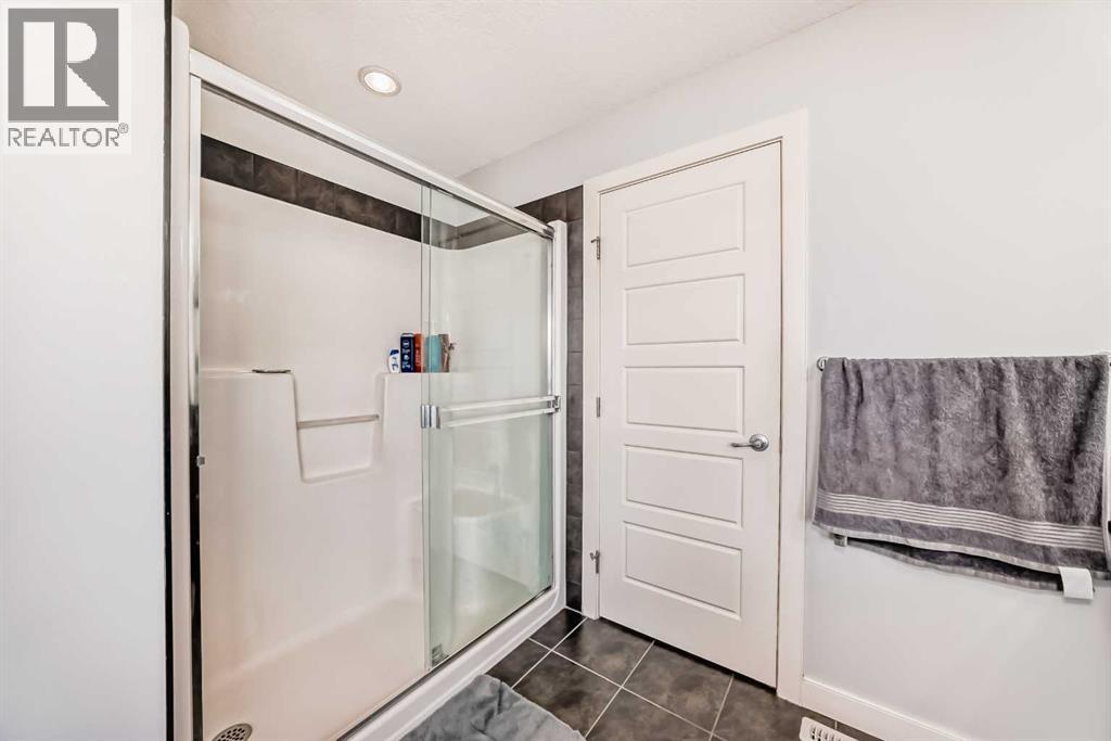 Single Family House for Sale in  Skyview Shores Link NE Skyview Ranch Calgary 