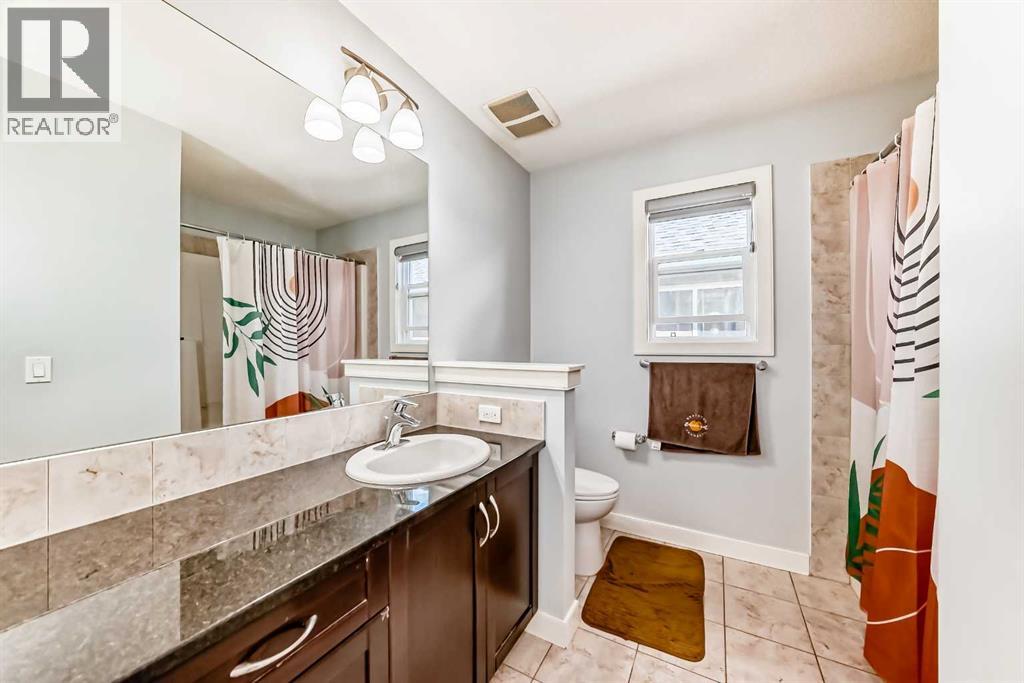 Single Family House for Sale in  Skyview Shores Link NE Skyview Ranch Calgary 