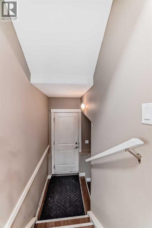 Single Family House for Sale in  Skyview Shores Link NE Skyview Ranch Calgary 
