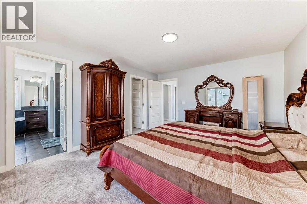 Single Family House for Sale in  Skyview Shores Link NE Skyview Ranch Calgary 