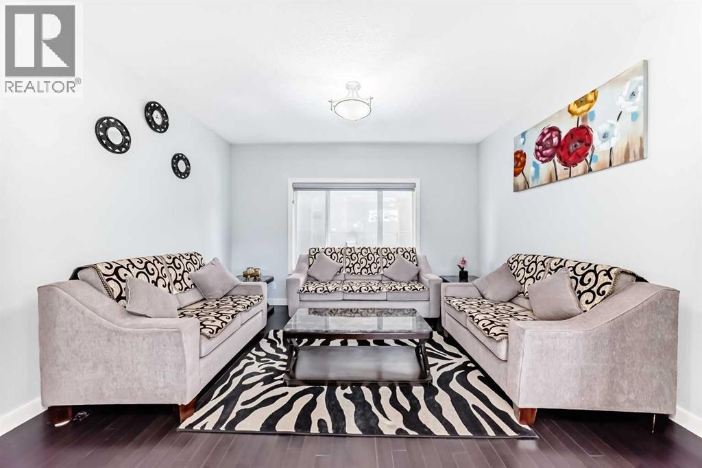 Single Family House for Sale in  Skyview Shores Link NE Skyview Ranch Calgary 