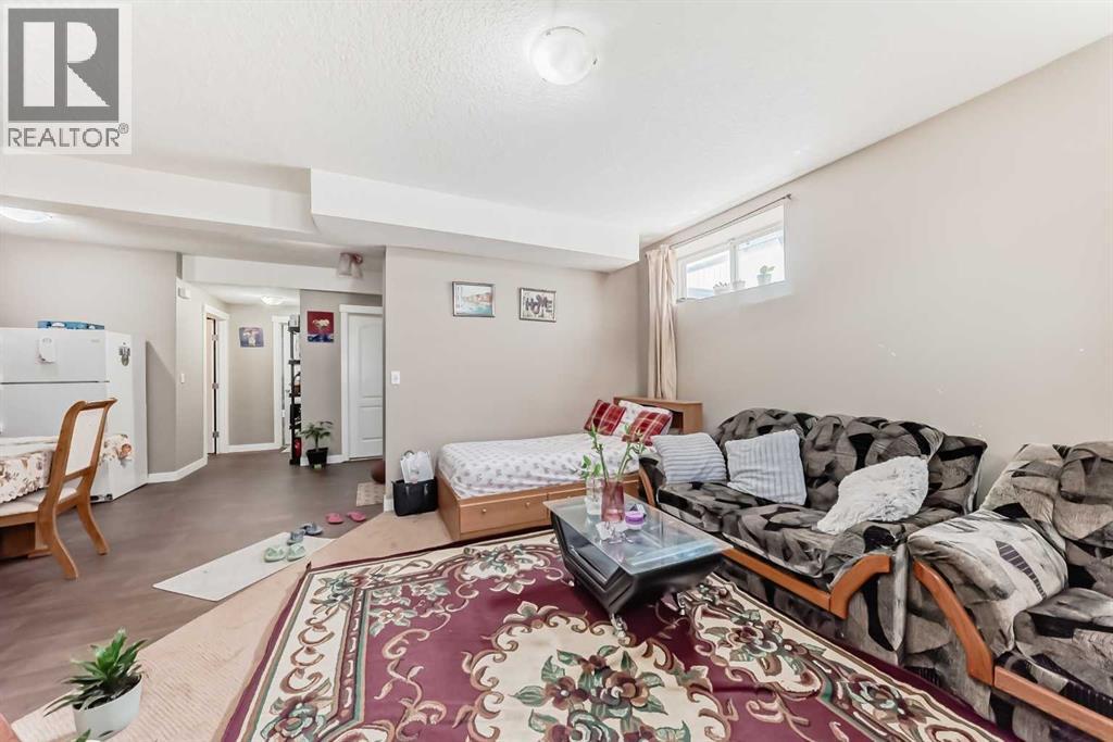 Single Family House for Sale in  Skyview Shores Link NE Skyview Ranch Calgary 