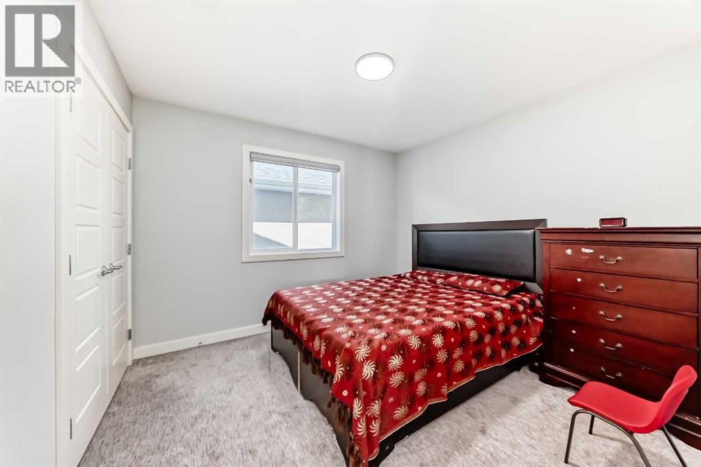 Single Family House for Sale in  Skyview Shores Link NE Skyview Ranch Calgary 