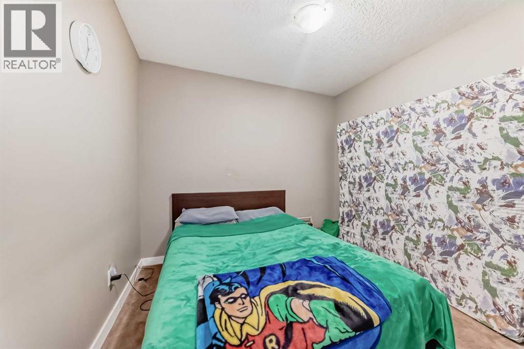 Single Family House for Sale in  Skyview Shores Link NE Skyview Ranch Calgary 