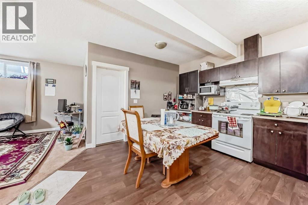 Single Family House for Sale in  Skyview Shores Link NE Skyview Ranch Calgary 