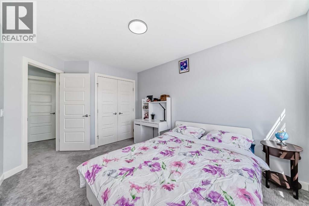 Single Family House for Sale in  Skyview Shores Link NE Skyview Ranch Calgary 