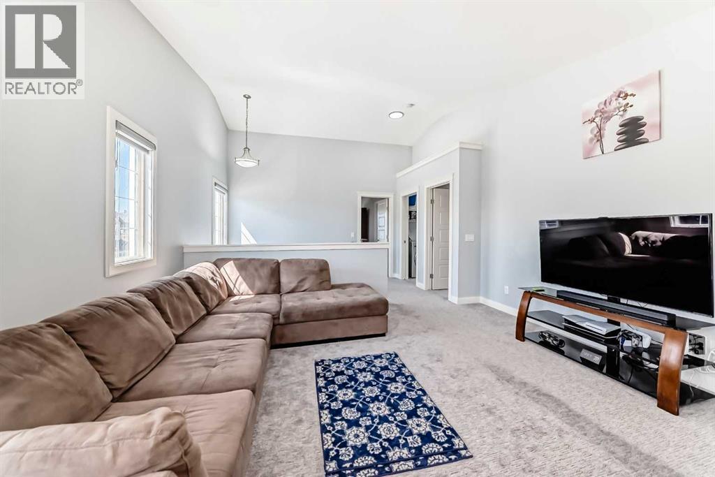 Single Family House for Sale in  Skyview Shores Link NE Skyview Ranch Calgary 