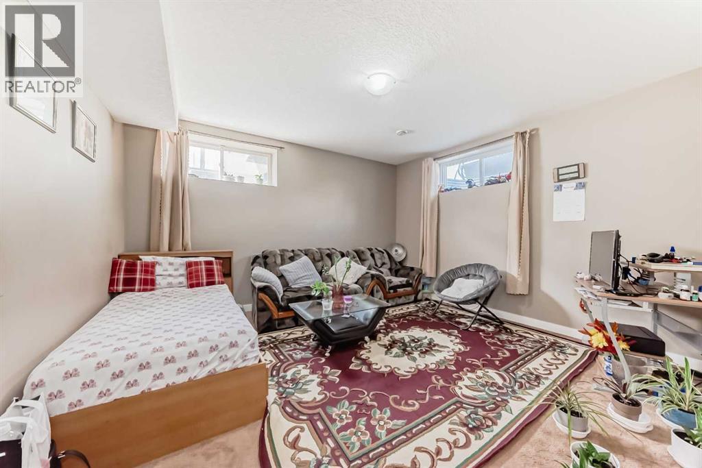 Single Family House for Sale in  Skyview Shores Link NE Skyview Ranch Calgary 