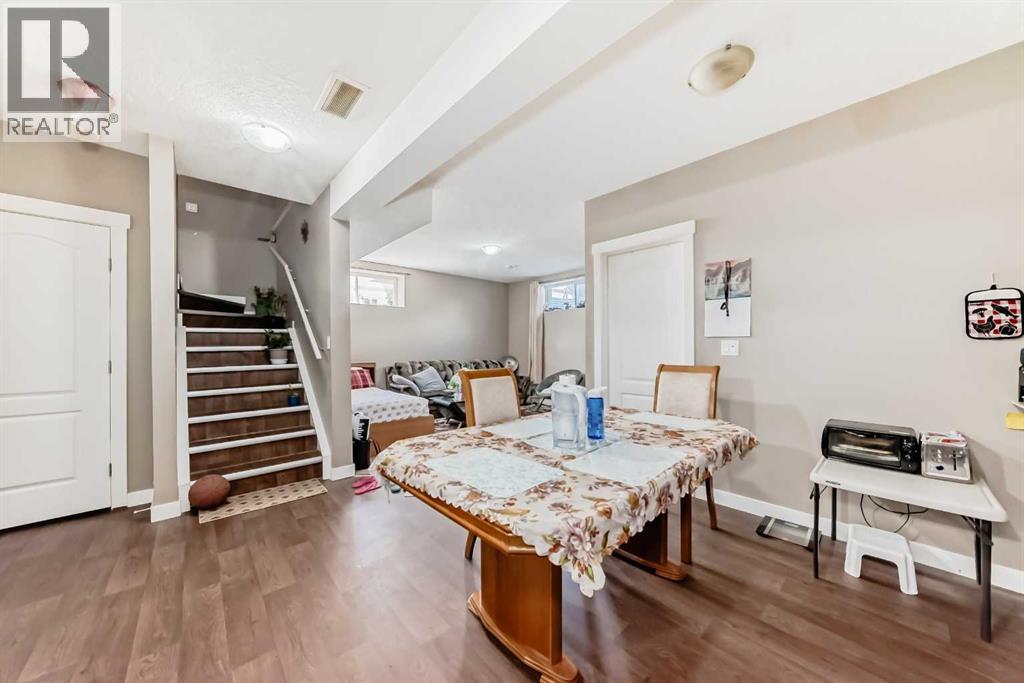 Single Family House for Sale in  Skyview Shores Link NE Skyview Ranch Calgary 