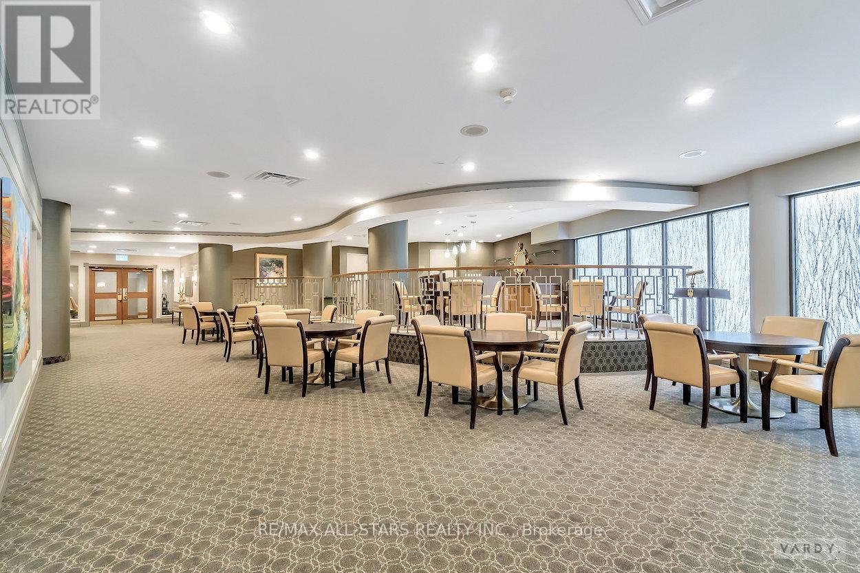 Photo 45 of 404 610 Bullock Drive, Markham ON