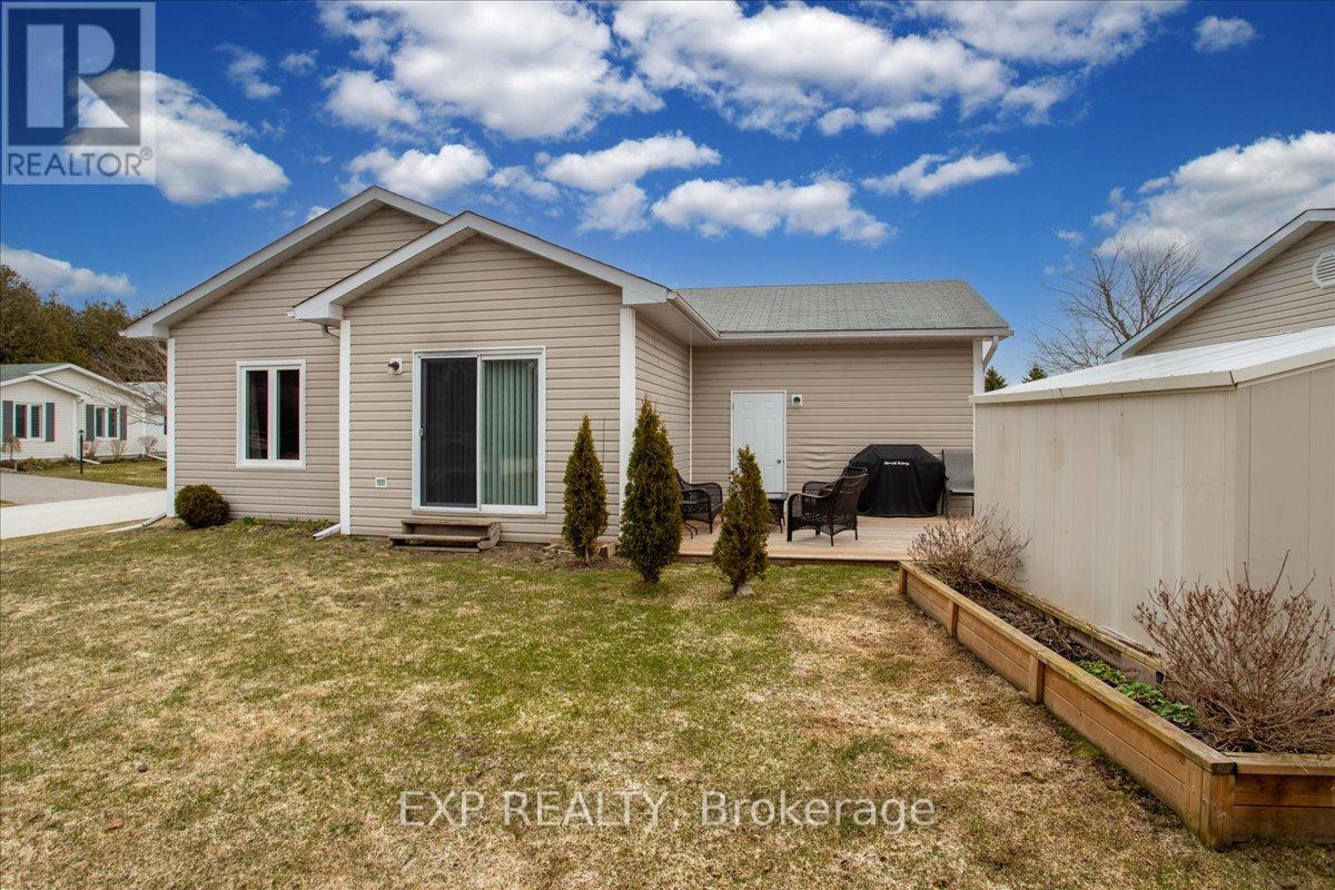 Photo 21 of 10 Atlantic Avenue, Wasaga Beach ON