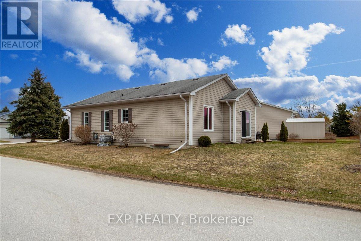 Photo 23 of 10 Atlantic Avenue, Wasaga Beach ON