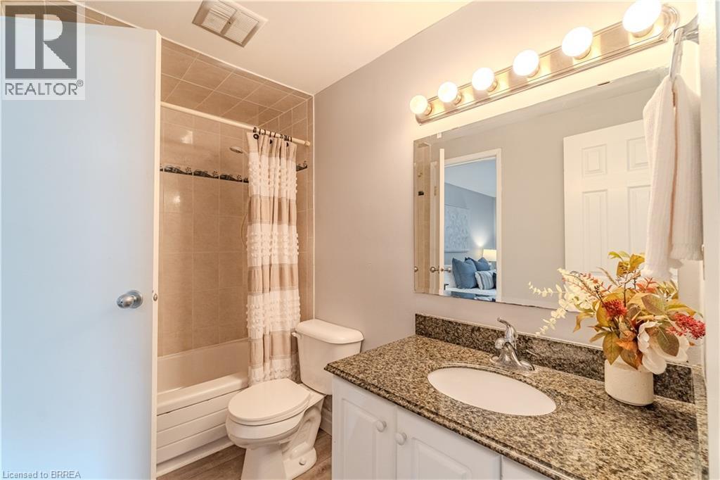 Photo 20 of 15 Centennial Drive Unit D, Brantford ON