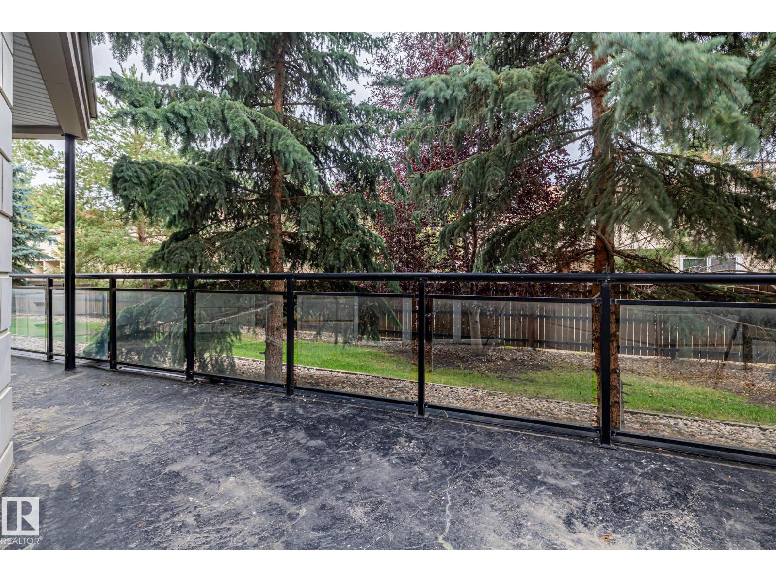 Photo 28 of 127 4831 104 A St Nw, Edmonton AB