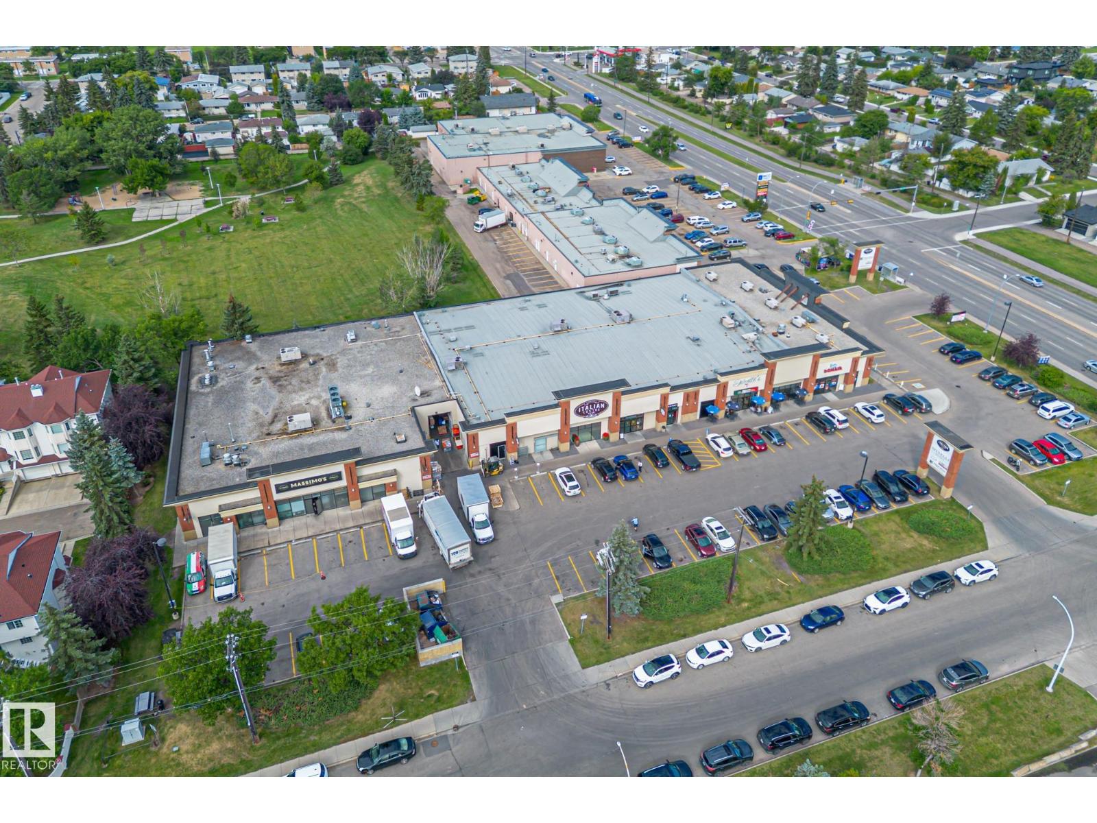 Photo 36 of 127 4831 104 A St Nw, Edmonton AB