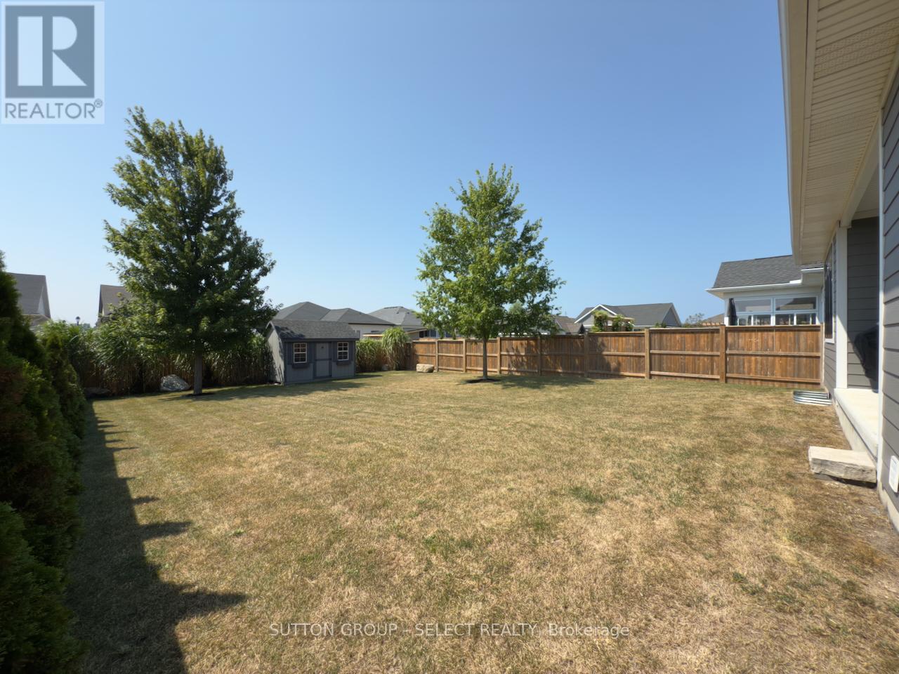 Photo 10 of 58 Deerfield Road, Lambton Shores ON