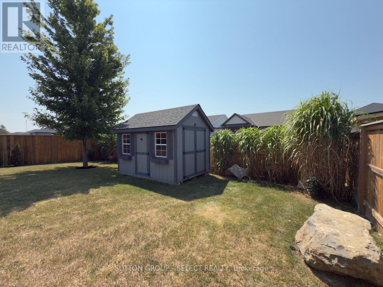 Photo 12 of 58 Deerfield Road, Lambton Shores ON