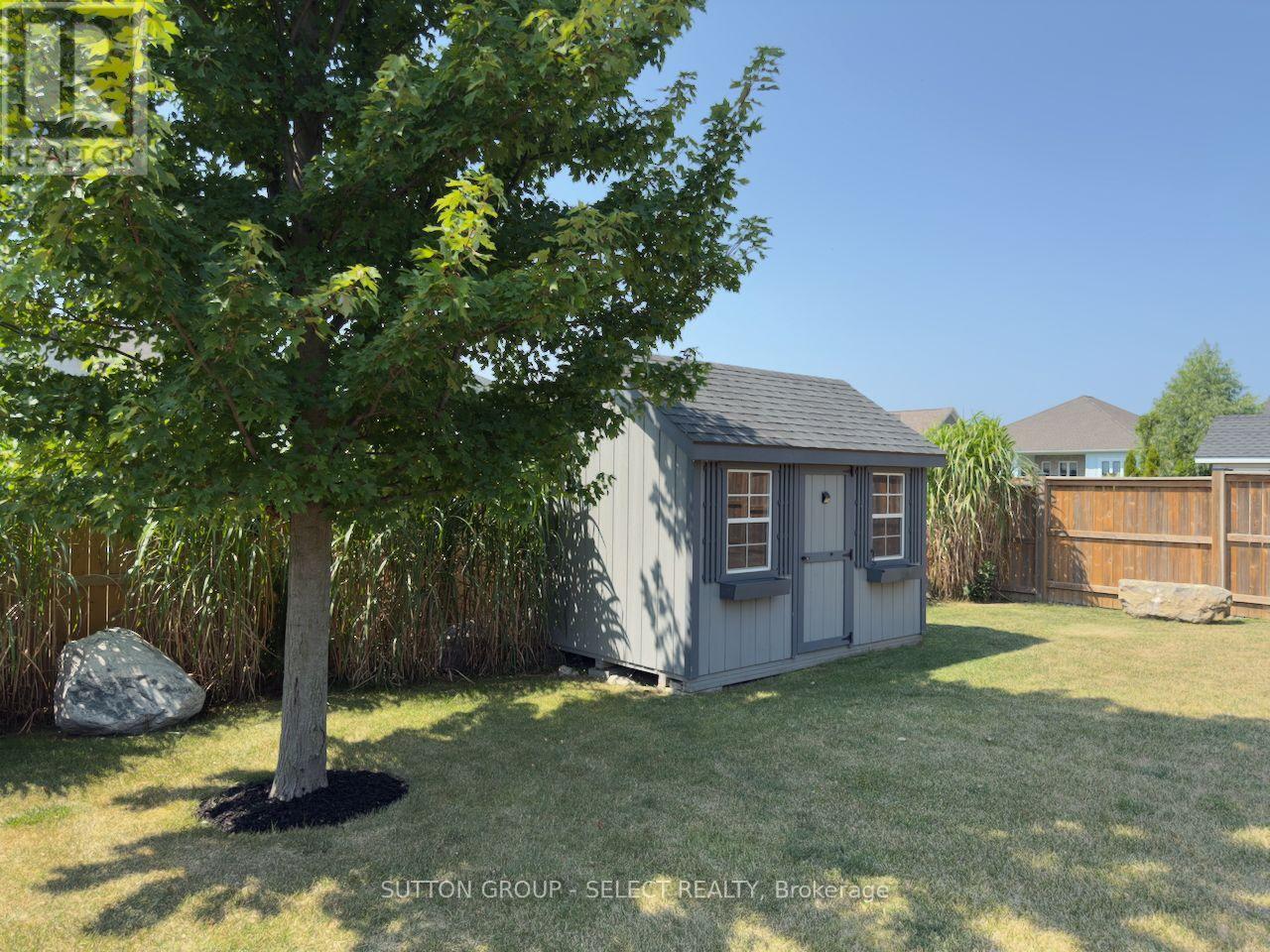 Photo 13 of 58 Deerfield Road, Lambton Shores ON