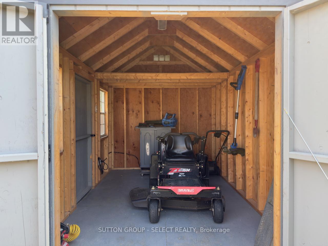 Photo 14 of 58 Deerfield Road, Lambton Shores ON